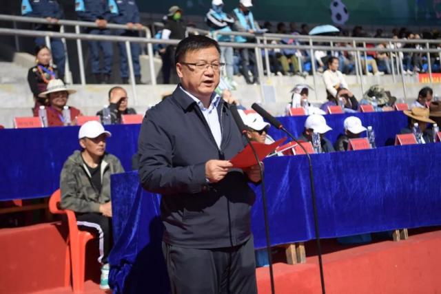 ued官网登录入口下载